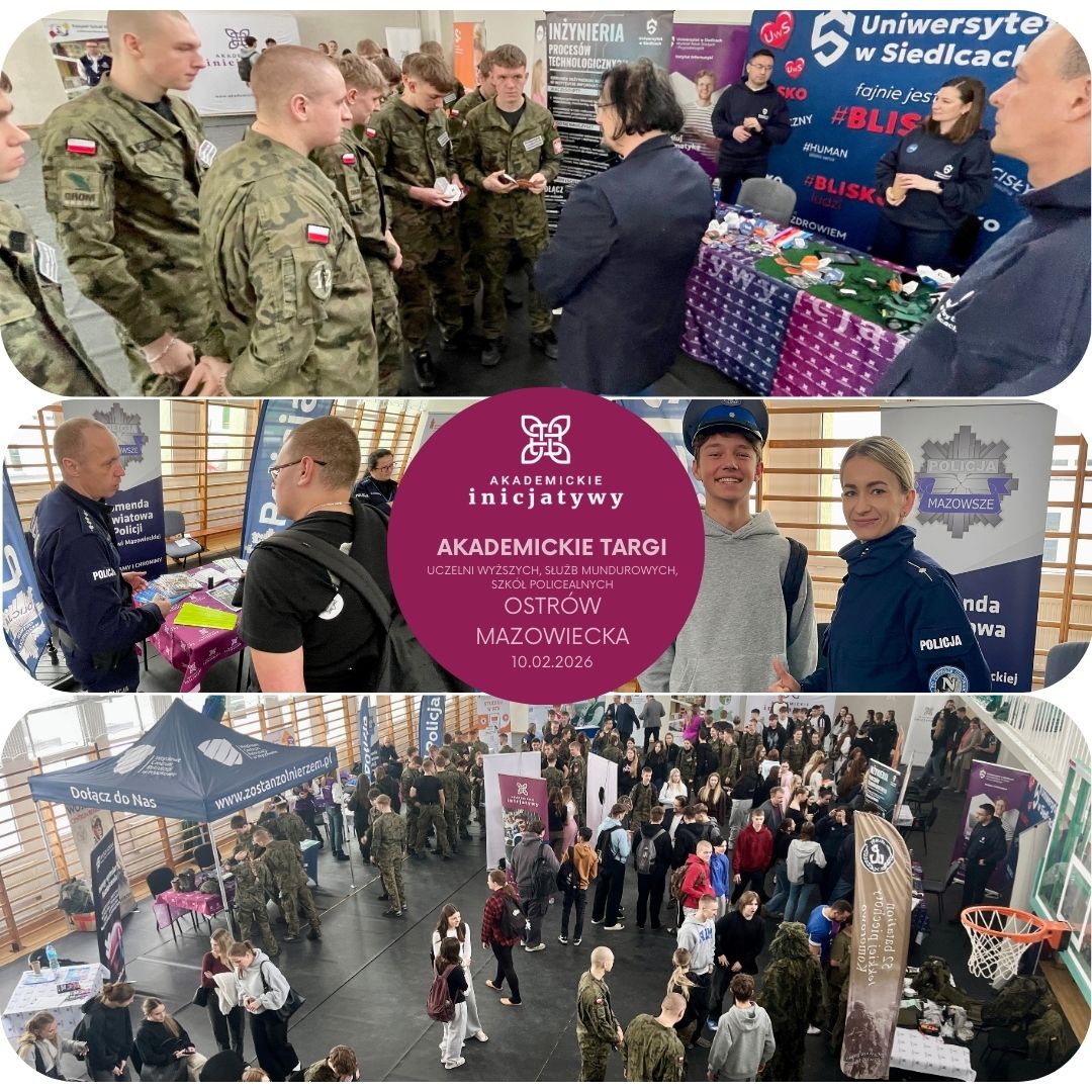 Kolaż zdjęć z wydarzenia nr 3