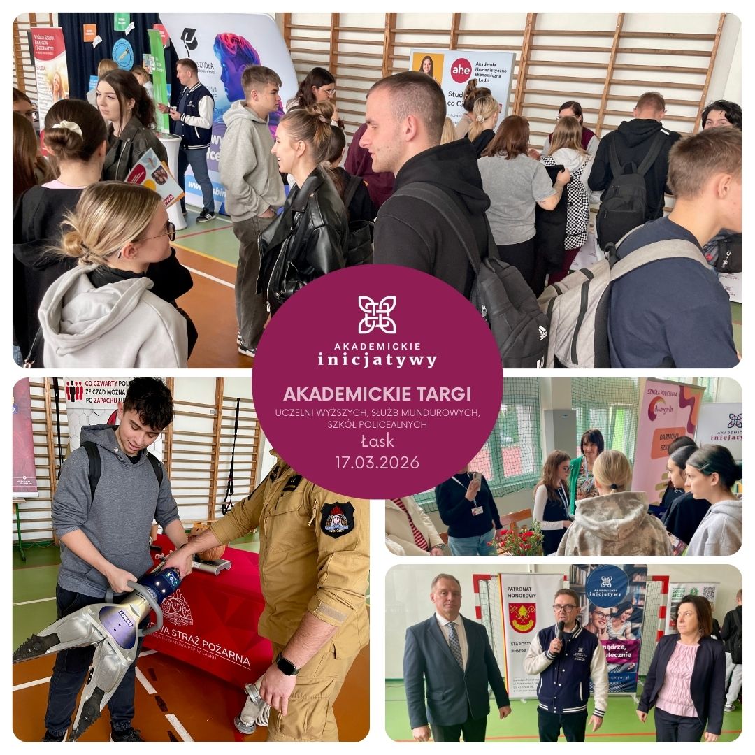 Kolaż zdjęć z wydarzenia nr 23