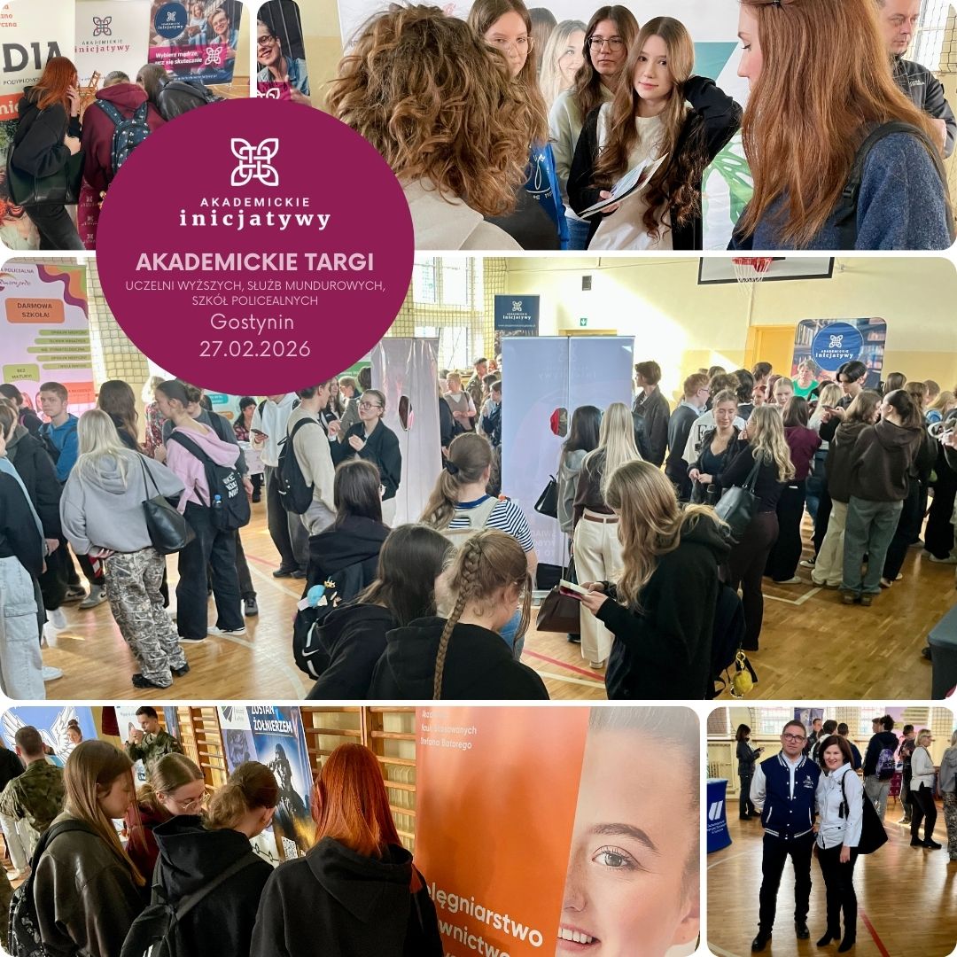 Kolaż zdjęć z wydarzenia nr 13