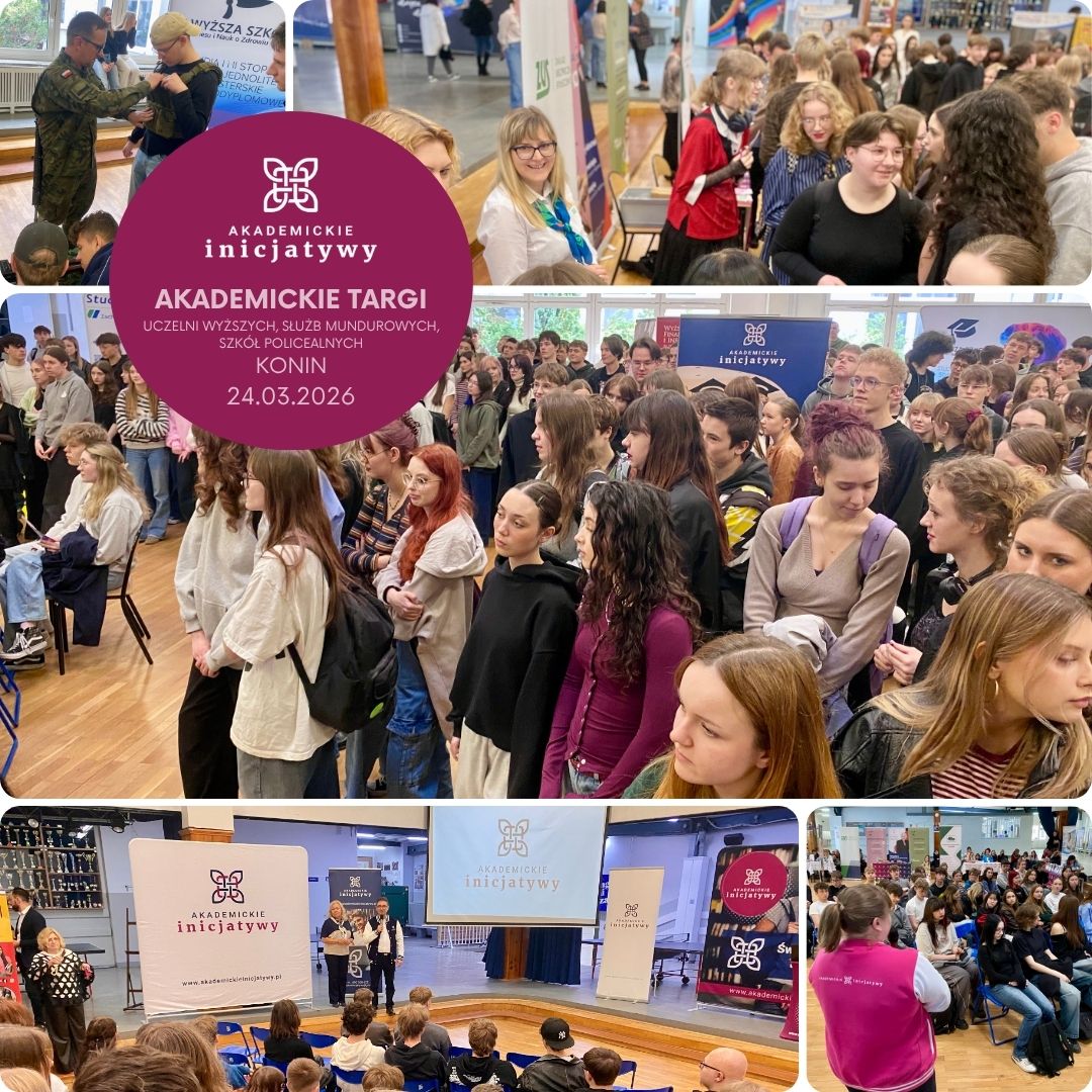 Kolaż zdjęć z wydarzenia nr 27