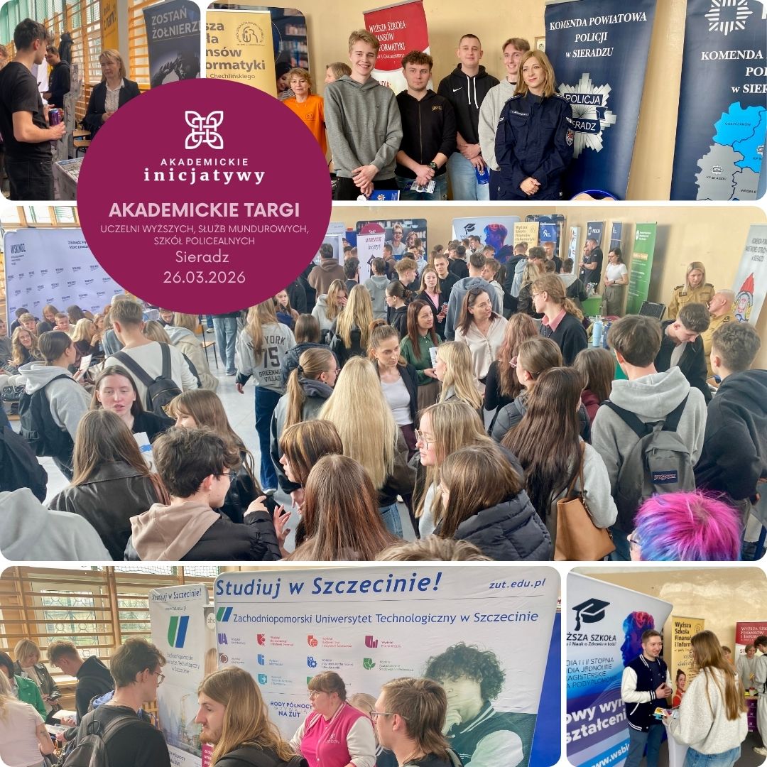 Kolaż zdjęć z wydarzenia nr 29