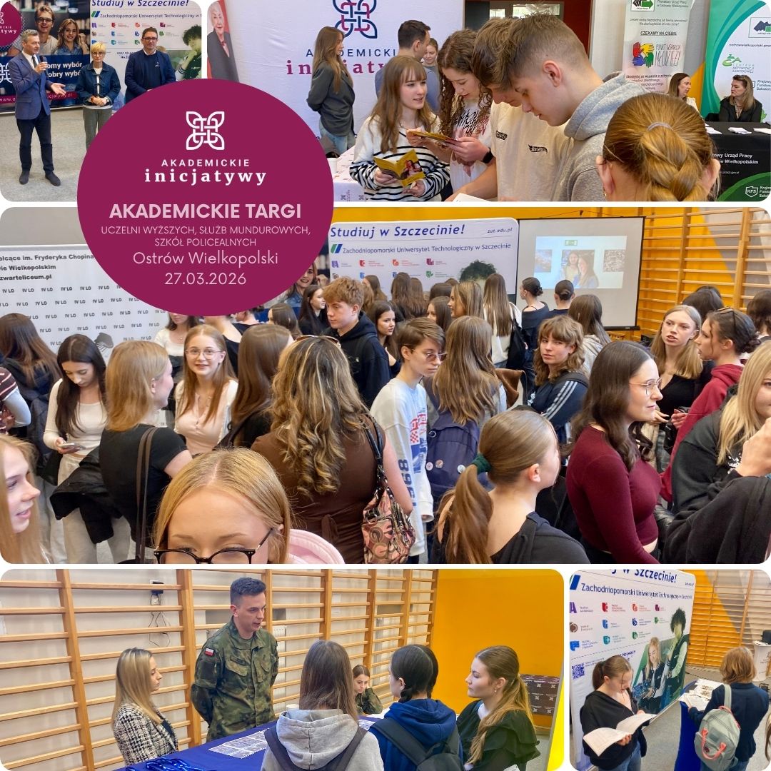 Kolaż zdjęć z wydarzenia nr 30