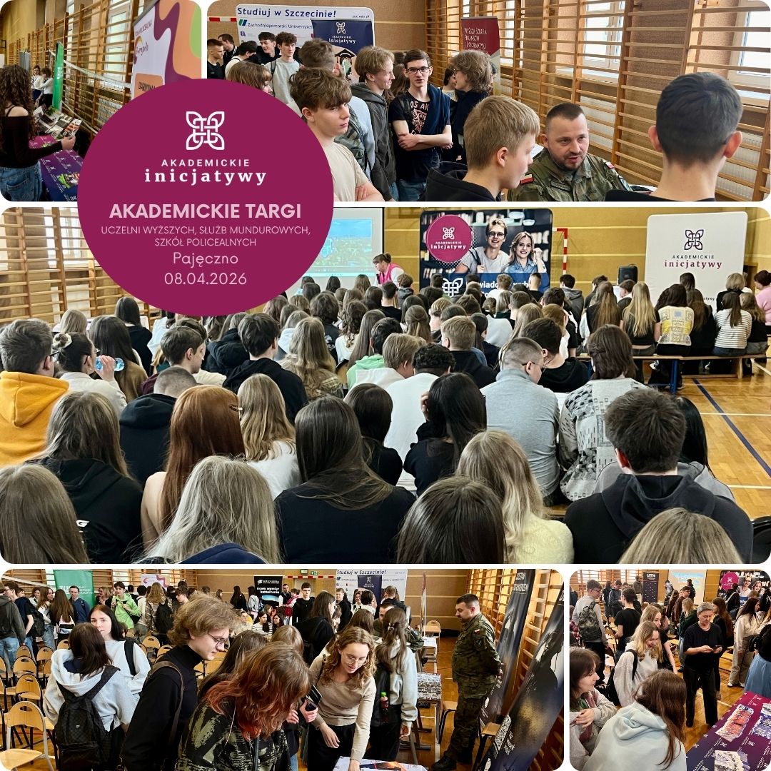 Kolaż zdjęć z wydarzenia nr 33