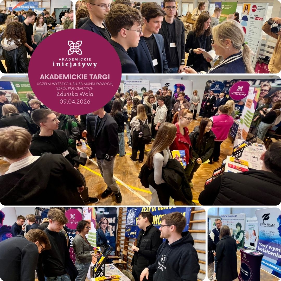 Kolaż zdjęć z wydarzenia nr 34