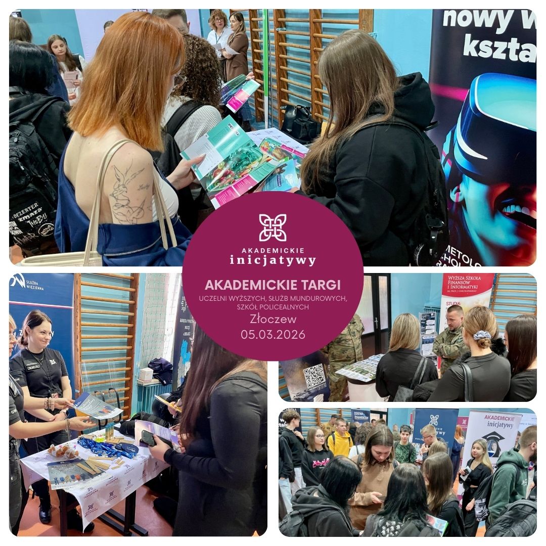 Kolaż zdjęć z wydarzenia nr 17