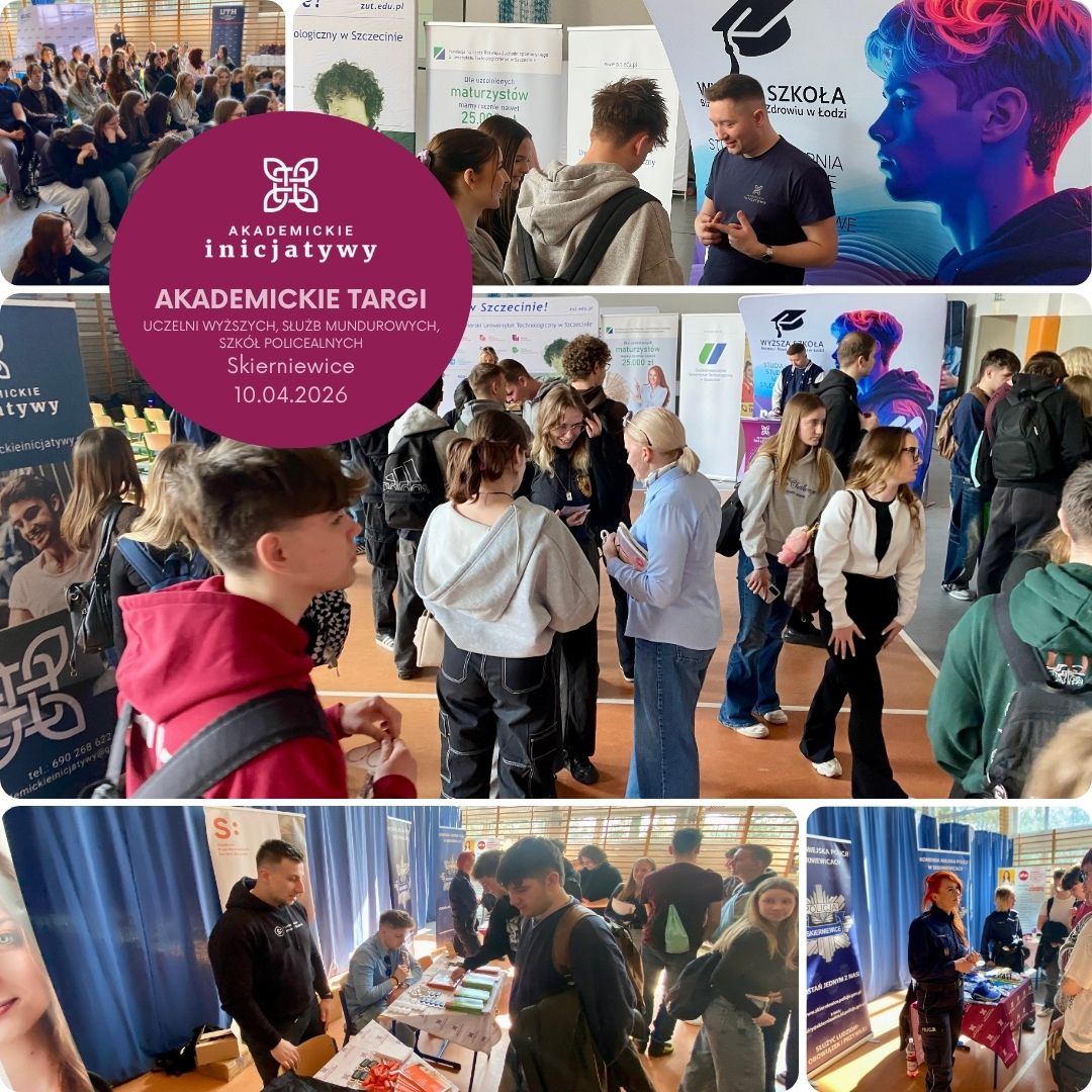 Kolaż zdjęć z wydarzenia nr 35