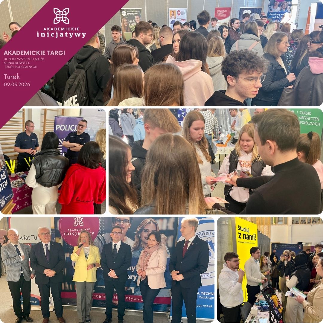 Kolaż zdjęć z wydarzenia nr 19