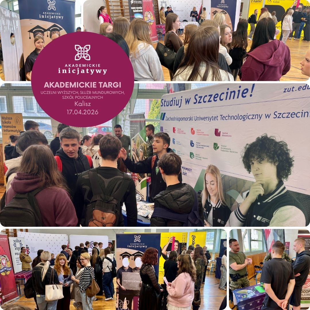 Kolaż zdjęć z wydarzenia nr 37