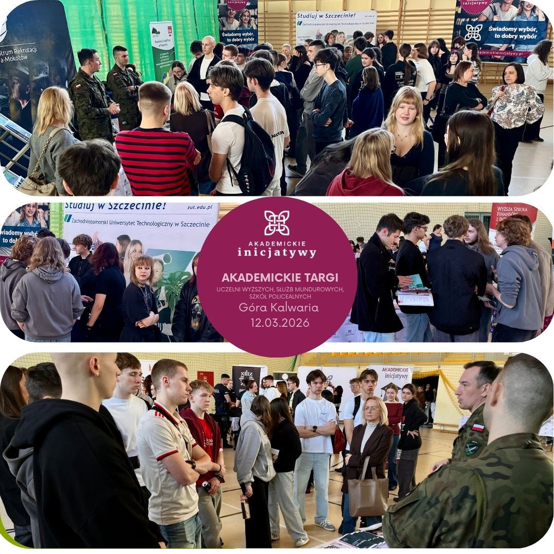 Kolaż zdjęć z wydarzenia nr 22