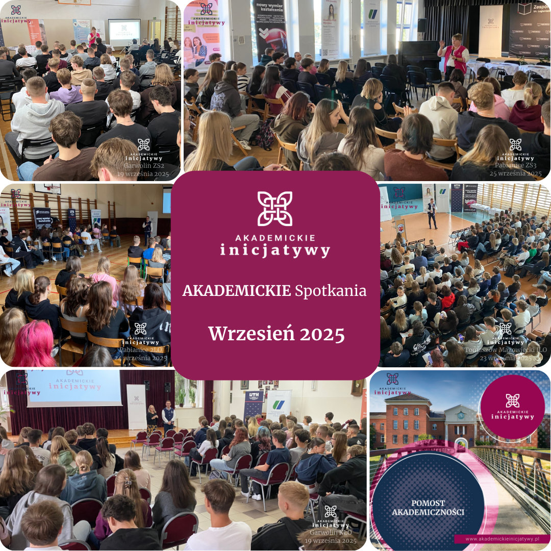 Kolaż zdjęć z wydarzenia nr 1