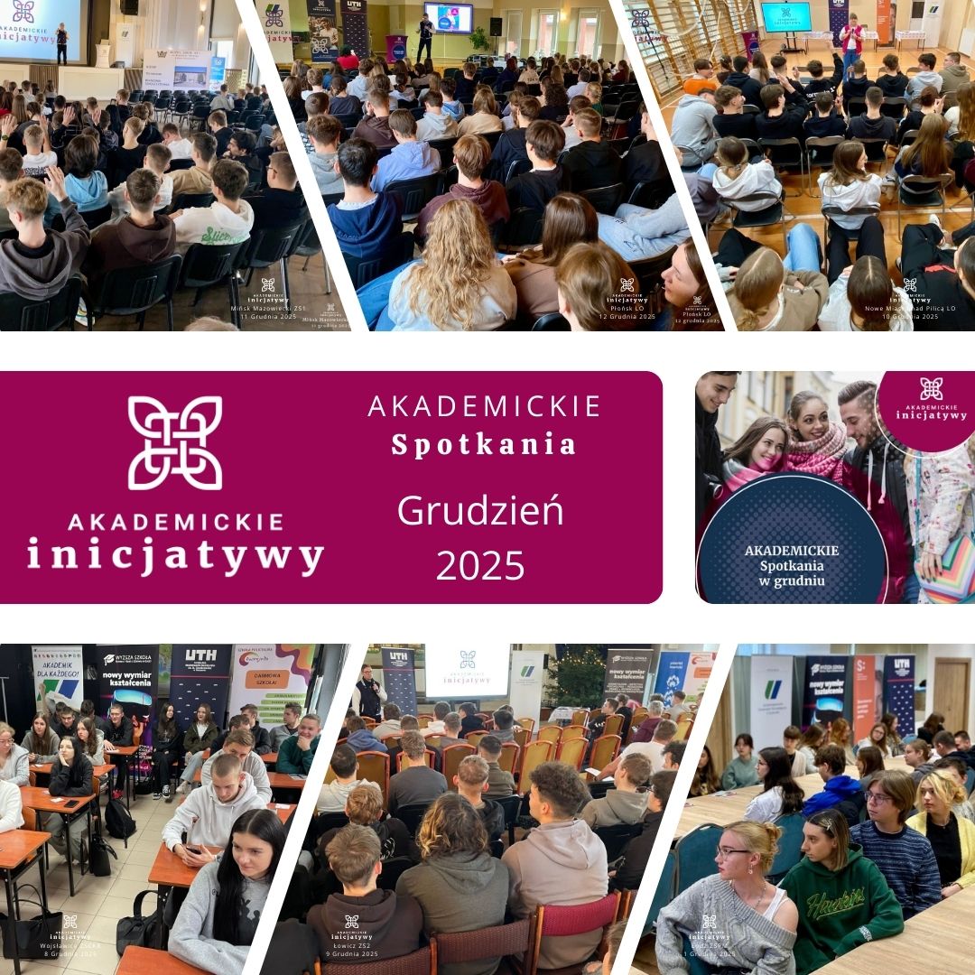 Kolaż zdjęć z wydarzenia nr 4