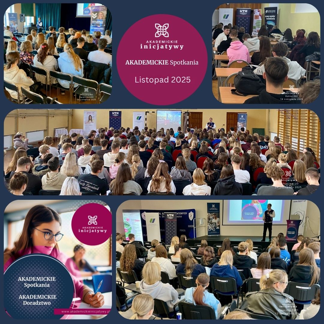 Kolaż zdjęć z wydarzenia nr 3