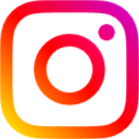 instagram-logo-color_128