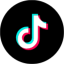 tiktok-logo-tiktok_128